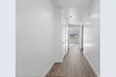1511 S Fins Rd #4117, Washington, UT 84780 - Photo 3
