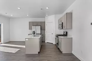 1511 S Fins Rd, Washington, UT 84780 - Photo 9