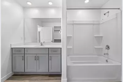 1511 S Fins Rd #4117, Washington, UT 84780 - Photo 27