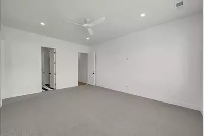 2838 S 3250 W, Hurricane, UT 84737 - Photo 15