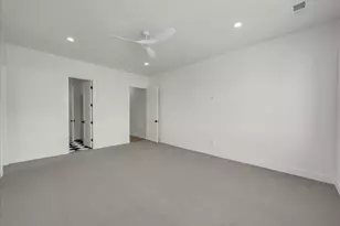 2838 S 3250 W, Hurricane, UT 84737 - Photo 15