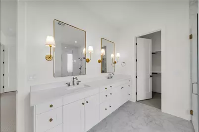 2838 S 3250 W, Hurricane, UT 84737 - Photo 17