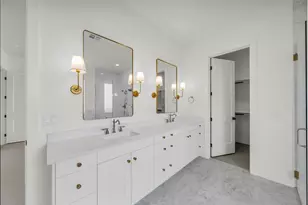 2838 S 3250 W, Hurricane, UT 84737 - Photo 17