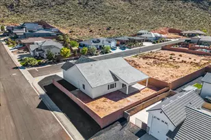 2838 S 3250 W, Hurricane, UT 84737 - Photo 23