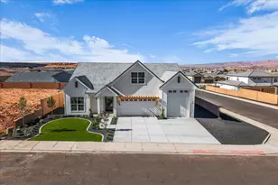 2838 S 3250 W, Hurricane, UT 84737 - Photo 1