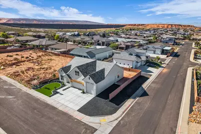 2838 S 3250 W, Hurricane, UT 84737 - Photo 25