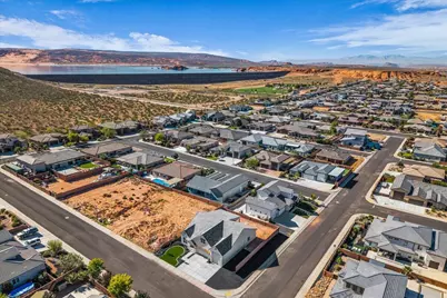 2838 S 3250 W, Hurricane, UT 84737 - Photo 27