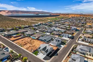 2838 S 3250 W, Hurricane, UT 84737 - Photo 27