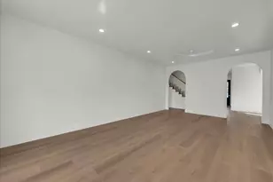 2838 S 3250 W, Hurricane, UT 84737 - Photo 3