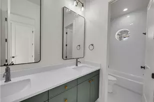 2838 S 3250 W, Hurricane, UT 84737 - Photo 11