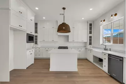 2838 S 3250 W, Hurricane, UT 84737 - Photo 5