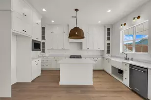 2838 S 3250 W, Hurricane, UT 84737 - Photo 5