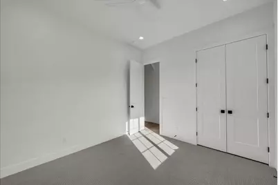 2838 S 3250 W, Hurricane, UT 84737 - Photo 13