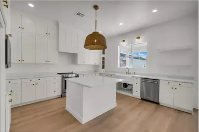 2838 S 3250 W, Hurricane, UT 84737 - Photo 7