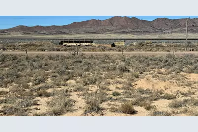 +/- 17.50-Acres, Beryl, UT 84714 - Photo 1