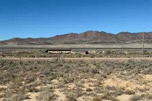 +/- 17 50-Acres, Beryl, UT 84714 - Photo 1