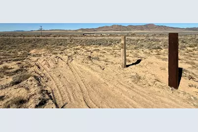 +/- 17.50-Acres, Beryl, UT 84714 - Photo 3
