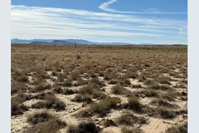 +/- 17.50-Acres, Beryl, UT 84714 - Photo 5