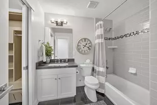 14956 Castle Valley Dr, Bluffdale, UT 84065 - Photo 41