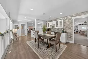 14956 Castle Valley Dr, Bluffdale, UT 84065 - Photo 31