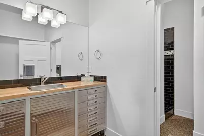 14956 Castle Valley Dr, Bluffdale, UT 84065 - Photo 69