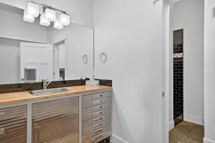 14956 Castle Valley Dr, Bluffdale, UT 84065 - Photo 69