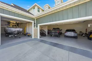 14956 Castle Valley Dr, Bluffdale, UT 84065 - Photo 79