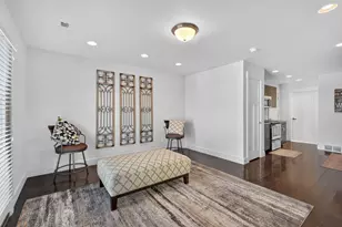 14956 Castle Valley Dr, Bluffdale, UT 84065 - Photo 75