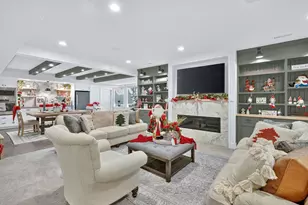 14956 Castle Valley Dr, Bluffdale, UT 84065 - Photo 47