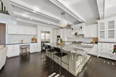 14956 Castle Valley Dr, Bluffdale, UT 84065 - Photo 11