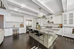 14956 Castle Valley Dr, Bluffdale, UT 84065 - Photo 11