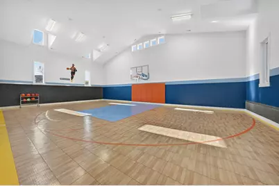 14956 Castle Valley Dr, Bluffdale, UT 84065 - Photo 65