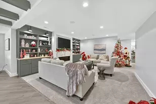 14956 Castle Valley Dr, Bluffdale, UT 84065 - Photo 49