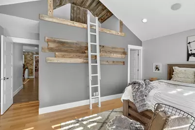 14956 Castle Valley Dr, Bluffdale, UT 84065 - Photo 43