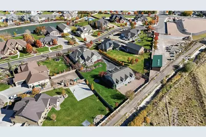 14956 Castle Valley Dr, Bluffdale, UT 84065 - Photo 81