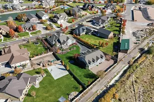 14956 Castle Valley Dr, Bluffdale, UT 84065 - Photo 81