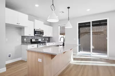 3996 E Razor Dr #124, Washington, UT 84780 - Photo 7