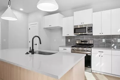 3996 E Razor Dr #124, Washington, UT 84780 - Photo 5