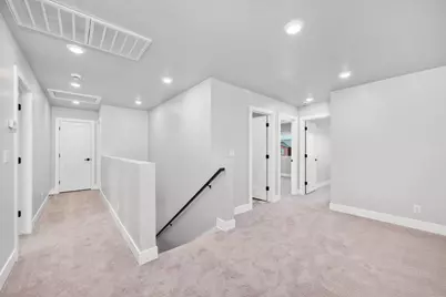 3996 E Razor Dr #124, Washington, UT 84780 - Photo 13