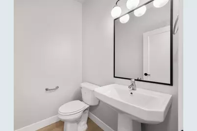 3996 E Razor Dr #124, Washington, UT 84780 - Photo 23