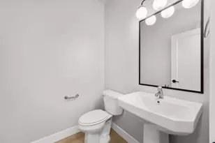 3996 E Razor Dr, Washington, UT 84780 - Photo 23