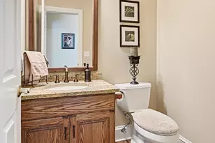 672 S St James Pl, Cedar City, UT 84720 - Photo 29