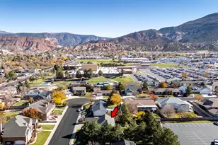 672 S St James Pl, Cedar City, UT 84720 - Photo 93