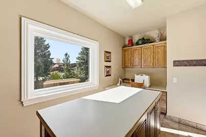 672 S St James Place, Cedar City, UT 84720 - Photo 55