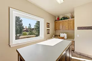 672 S St James Pl, Cedar City, UT 84720 - Photo 55