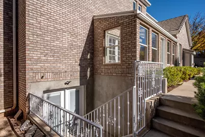 672 S St James Place, Cedar City, UT 84720 - Photo 77