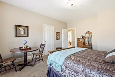 672 S St James Place, Cedar City, UT 84720 - Photo 45