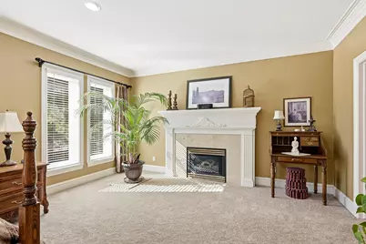 672 S St James Place, Cedar City, UT 84720 - Photo 33