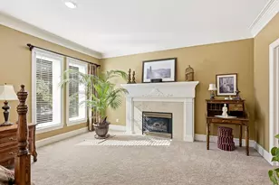 672 S St James Pl, Cedar City, UT 84720 - Photo 33