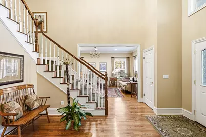 672 S St James Place, Cedar City, UT 84720 - Photo 7